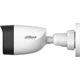 Dahua DH-HAC-HFW1200CLP-IL-A (2.8mm) – HDCVI-камера (2Мп, Dual Light, Mic, IP67) - изображение 3