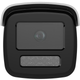 Hikvision DS-2CD2T47G2H-LI (eF) (2.8 мм) - 4Мп фиксированная сетевая камера ColorVu с гибридной подсветкой - изображение 2