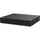 Hikvision DS-7608NI-Q1(E) – Сетевой видеорегистратор (8 каналов, 4K HDMI, H.265+, 1xSATA до 8ТБ, MD 2.0) - изображение 1