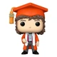 Фігурка Funko Stranger Things: Dustin Henderson фанко Дуже дивні справи Дастін Хендерсон 1887 - изображение 3