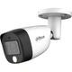 Dahua DH-HAC-HFW1200CMP-IL-A (2.8 мм) – Уличная HDCVI-камера (2Мп, Smart Dual Light, Микрофон) - изображение 2