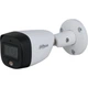 Dahua DH-HAC-HFW1200CMP-IL-A (2.8 мм) – Уличная HDCVI-камера (2Мп, Smart Dual Light, Микрофон) - изображение 4