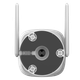 Dahua Technology DH-IPC-HFW1539DTK1-SAW-IL (2.8мм) – Wi-Fi камера (5Мп, Wi-Fi 6, Dual Light, IP67) - зображення 6