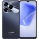 Смартфони та мобільні телефони Oukitel Смартфон Oukitel C6 5G 6.8 HD+ 12GB/512GB Dimensity 6300 5150mAh 50+5Мп Black (C6_5G_12_512_BK) Чорний - изображение 1