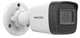 IP камера Hikvision DS-2CD1021G0-I (4мм), White, 2 Мп, 1/2.9' CMOS, 1920x1080, H.265+, H.265/H, 264+, H.264, день/ніч, ІЧ підсвічування до 20 м, RJ45, IP67, PoE, -30°C ~ +60°C, пластик - зображення 2