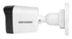 IP камера Hikvision DS-2CD1021G0-I (4мм), White, 2 Мп, 1/2.9' CMOS, 1920x1080, H.265+, H.265/H, 264+, H.264, день/ніч, ІЧ підсвічування до 20 м, RJ45, IP67, PoE, -30°C ~ +60°C, пластик - зображення 4