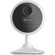 Ezviz CB1 (1080P) - Wi-Fi акумуляторна камера для розумного будинку - зображення 1
