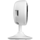 Ezviz CB1 (1080P) - Wi-Fi акумуляторна камера для розумного будинку - зображення 4
