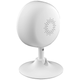 Ezviz CB1 (1080P) - Wi-Fi акумуляторна камера для розумного будинку - зображення 5