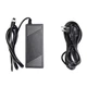 Відеосвітло Ulanzi Vijim VL-120C 120C 120W RGB Light kit (L074CNA1 VL120C) (З блоком живлення) (L074CNA1-P003) - зображення 5