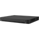 Hikvision iDS-7232HQHI-M2/XT - 32-канальный видеорегистратор 1080p 1U AcuSense - изображение 1