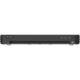 Hikvision iDS-7232HQHI-M2/XT - 32-канальный видеорегистратор 1080p 1U AcuSense - изображение 2