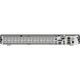 Hikvision iDS-7232HQHI-M2/XT - 32-канальный видеорегистратор 1080p 1U AcuSense - изображение 3