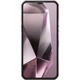 Смартфони та мобільні телефони Oukitel Смартфон Oukitel WP35 5G 6.6 FHD+ 8GB/256GB MTK6100+ 11000mAh 108+32Мп IP69K NFC Purple (WP35_PL) Фіолетовий - зображення 2