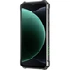 Смартфони та мобільні телефони Oukitel Смартфон Oukitel G6 6.52 HD 8GB/256GB T615 10600mAh 64+8Мп IP69K NFC Green (G6_8_256_GN) Чорний/зелений - изображение 4
