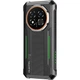 Смартфони та мобільні телефони Oukitel Смартфон Oukitel G6 6.52 HD 8GB/256GB T615 10600mAh 64+8Мп IP69K NFC Green (G6_8_256_GN) Чорний/зелений - изображение 5