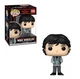 Фігурка Funko Stranger Things: Mike Wheeler фанко Дуже дивні справи Майк Віллер 1783 - изображение 1