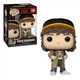 Фігурка Funko Stranger Things: Dustin Henderson фанко Дуже дивні справи Дастін Хендерсон 1781 - изображение 1