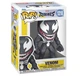Фігурка Funko Marvel: Rivals Venom Веном фанко 1218 - изображение 3