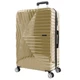 Валіза Semi Line 28" (L) Gold (T5763-3) 4933450 - зображення 1