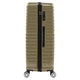 Валіза Semi Line 28" (L) Gold (T5763-3) 4933450 - зображення 5