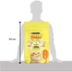 Сухой корм для кошек Purina Friskies с курицей и овощами 10 кг (5997204505101) - изображение 4