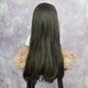 Реалистичная кукла Реборн 55 см полностью виниловая Doll Reborn Baby К0100209 - изображение 6