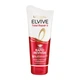 Бальзам для відновлення пошкодженого волосся L'OREAL Elvive Total Repair 5 Rapid Reviver 16% 180 ml - изображение 2