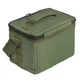 Термосумка Ranger HB5-S (RA9904) - зображення 4