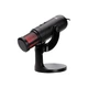 Микрофон Xtrike ME USB RGB (XMC-03) - изображение 4