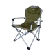 Кресло складное Ranger Rmountain (RA2213) - изображение 4