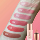 topface Рум'яна рідкі Cherie 01 Cotton Candy 6 мл - изображение 2