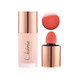 topface Рум'яна рідкі Cherie 05 Soft Peach 6 мл - изображение 1