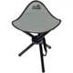 Стул складной Skif Outdoor Kvant Сірий (OC00299F) - изображение 1