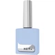 HEYLOVE Smart Gel Wet Рідкий гель для нарощування, 15 мл - изображение 1