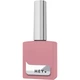 HEYLOVE Smart Gel Womanly Рідкий гель для нарощування, 15 мл - изображение 1