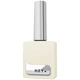 HEYLOVE Smart Gel Pastel Yellow Рідкий гель для нарощування, 15 мл - изображение 1