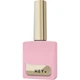 HEYLOVE Color Top Fairy Tale Камуфлюючий топ без липкого шару рожевий,15 мл - изображение 1