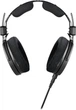 Студійні навушники Audio-Technica ATH-R50X - изображение 5