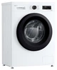 Пральна машина автоматична LG F2Y2NS6WE - зображення 2