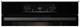 Духова шафа Gorenje BO6735E05B - зображення 3