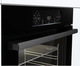 Духова шафа Gorenje BO6735E05B - зображення 4