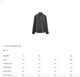 Сорочка Zara струмуюча варена сірий 6887/300/807 L - изображение 8