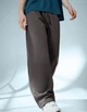 Спортивні штани Bershka Baloon Fit 5491/190/818 S - зображення 4