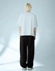 Спортивні штани Bershka Baloon Fit 5491/190/800 XS - зображення 2