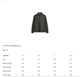 Сорочка поло Zara бавовняно-лляна хакі 7545/132/507 L - изображение 8