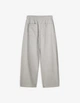 Спортивні штани Bershka Baloon Fit 5491/190/812 S - зображення 6
