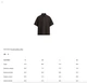 Сорочка поло Zara зі 100% льону коричневий 2634/253/716 S - изображение 8