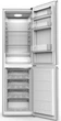 Холодильник Edler ED-378DS - изображение 2