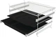 Духова шафа Gorenje BOS6747A01X - изображение 6